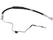 Power Steering Pressure Line Hose Assembly