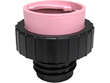 Fuel Cap Tester Adapter