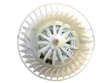HVAC Blower Motor Assembly