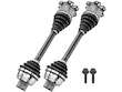 Axle Shaft Kit