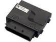 Fuel Pump Control Module