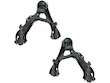Control Arm and Ball Joint Assembly Set