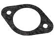 Strut Mount Cap Seal