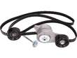 Accessory Drive Belt Kit