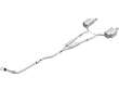 Exhaust System