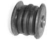 Engine Shock Mount