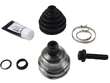 Drive Shaft CV Joint Kit