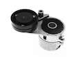Belt Tensioner