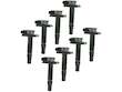 Ignition Coil Set