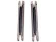 Brake Caliper Guide Pin