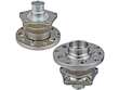 Wheel Hub Assembly Set