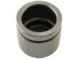 Caliper Piston