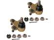 Ball Joint Set