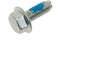 Auto Trans Oil Pan Bolt