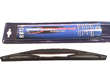 Back Glass Wiper Blade