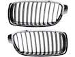Grille Set