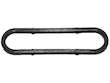 Timing Chain Tensioner Gasket
