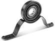 Drive Shaft Center Support Bearing