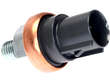 Power Steering Pressure Switch