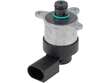 Diesel Fuel Injection Pump Pressure Control Valve