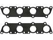 Exhaust Manifold Gasket Set