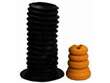 Shock Absorber Dust Cover