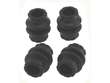 Disc Brake Caliper Guide Pin Boot Kit