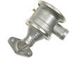 Diverter Valve