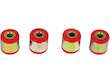 Control Arm Bushing Kit