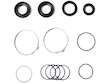 Steering Rack Seal Kit