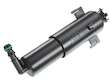 Headlight Washer Nozzle