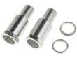 Spark Plug Non-Fouler
