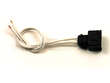 Vapor Canister Purge Solenoid Connector