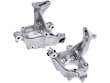 Steering Knuckle Kit