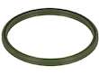 Turbocharger Inlet Hose Gasket
