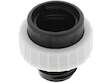 Fuel Cap Tester Adapter