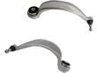 Control Arm and Ball Joint Assembly Set