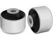 Control Arm Bushing Kit