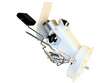 Fuel Pump and Sender Assembly