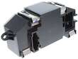 HVAC Blower Motor Control Module
