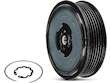 A/C Compressor Clutch Kit