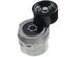 Belt Tensioner