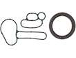 Timing Cover Gasket Set