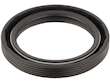 Auto Trans Seal Drive Axle