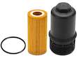 Engine Oil Filter Kit