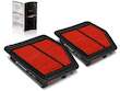 Air Filter Kit