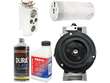 A/C Compressor Kit