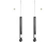 Shock Absorber Kit
