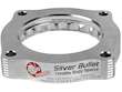 Throttle Body Spacer