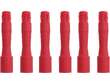 Direct Ignition Coil Boot Set